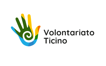 Volontariato Ticino