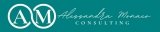 AM Alessandra Monaco Consulting