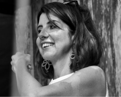 Federica De Rossa