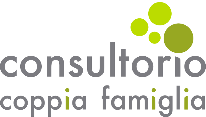 Consultorio Coppia Famiglia 