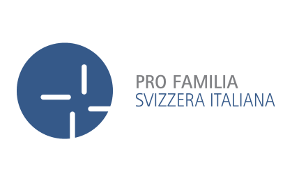 Pro Familia Svizzera italiana 