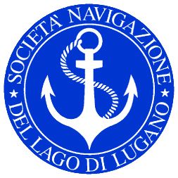 Società Navigazione del Lago di Lugano SA