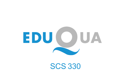 EduQua (certificazione qualità formazione) 