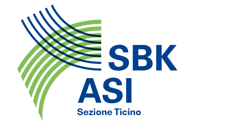 SBK ASI Sezione Ticino 