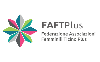 FAFTPlus Federazione Associazioni Femminili Ticino Plus