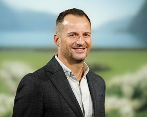 Massimo Boni