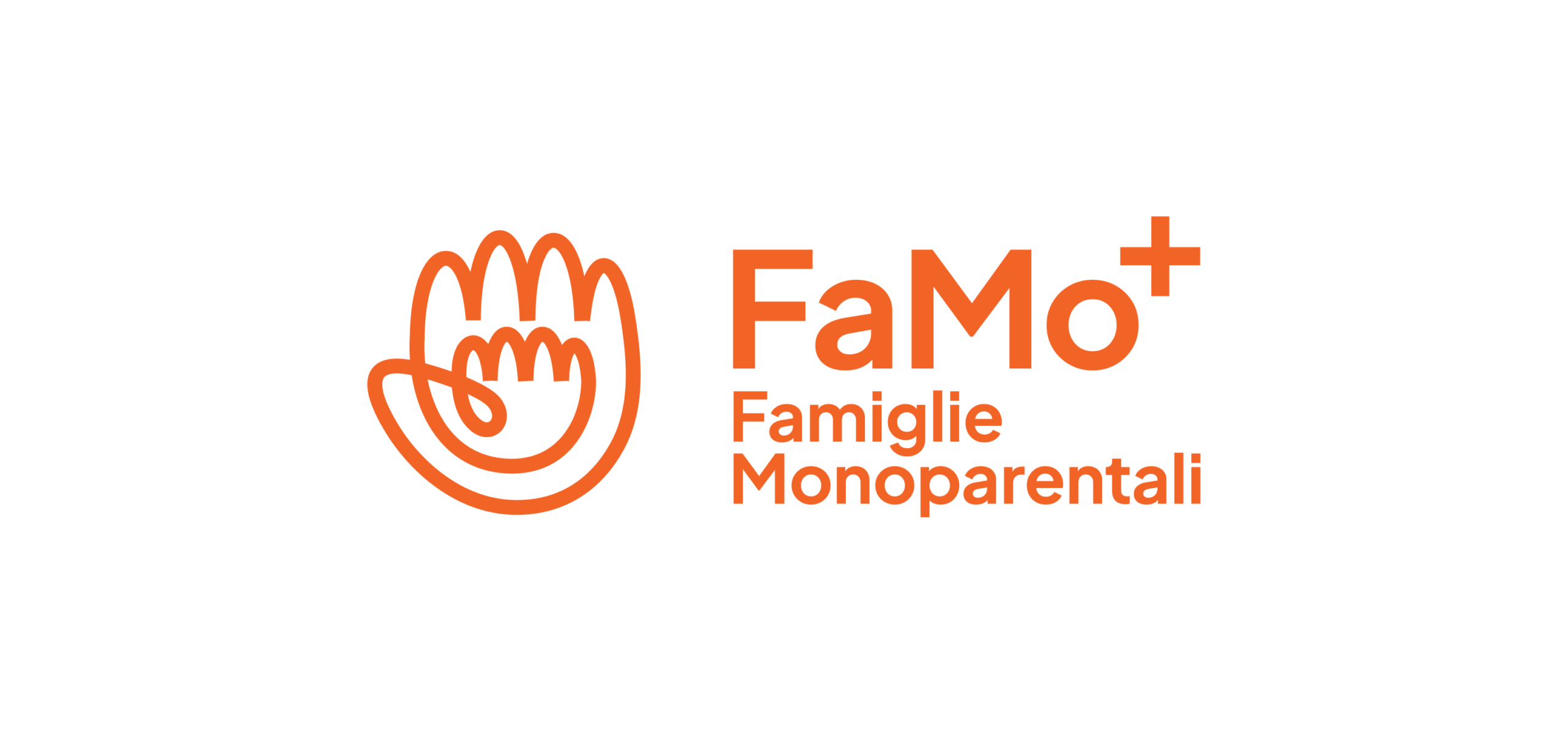 FAMO+