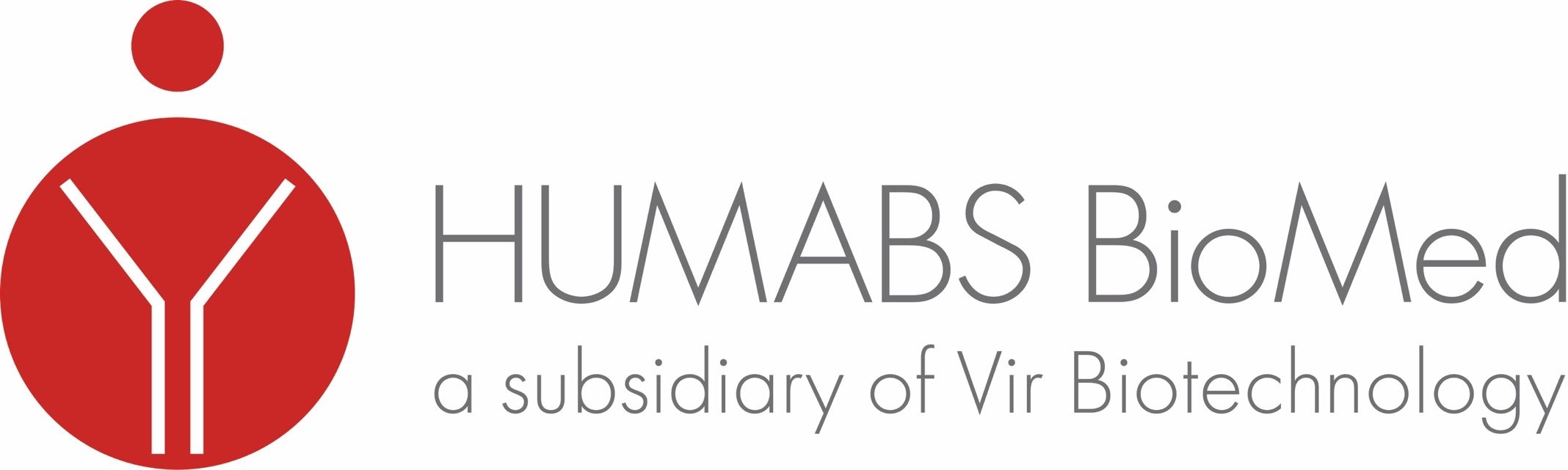 Humabs BioMed