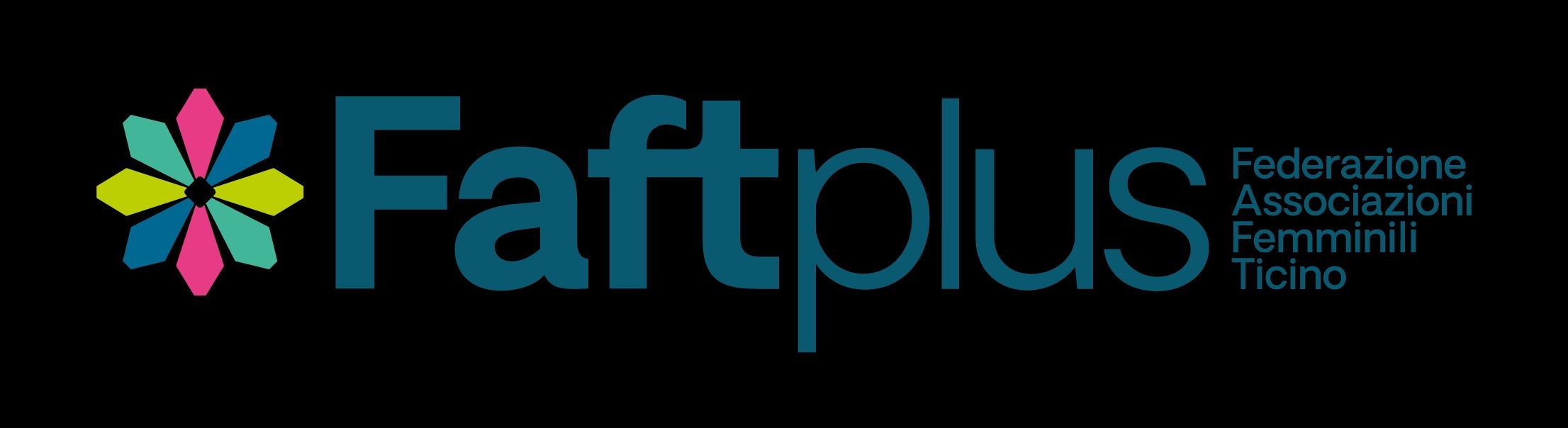 FAFTPlus Federazione Associazioni Femminili Ticino Plus