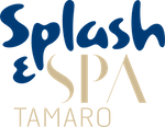 Splash & Spa Tamaro