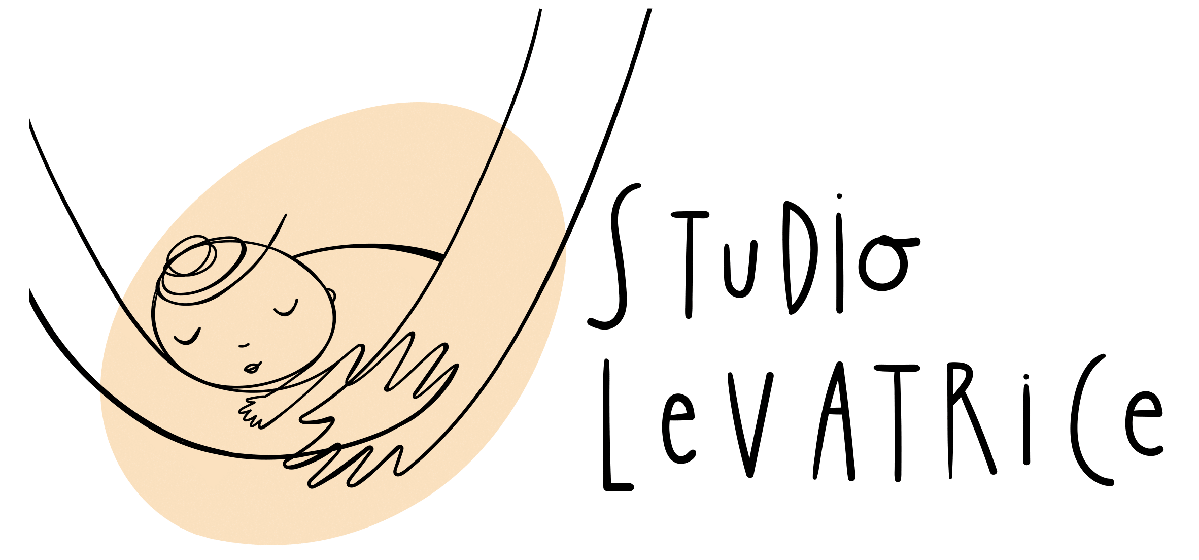 Studio Levatrice