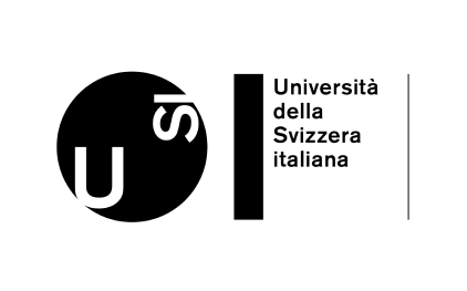USI - Università della Svizzera italiana 