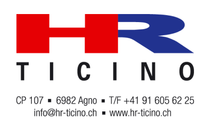 HR Ticino 