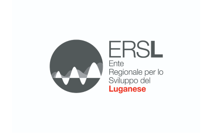 ERSL - Ente Regionale per lo sviluppo del Luganese