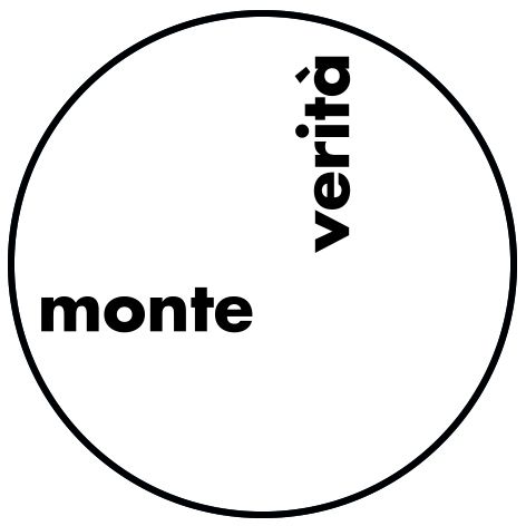 Monte Verità