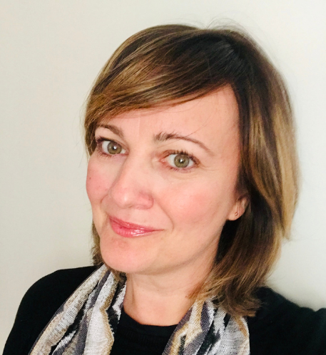 Consulente progetti imprenditorialità femminile