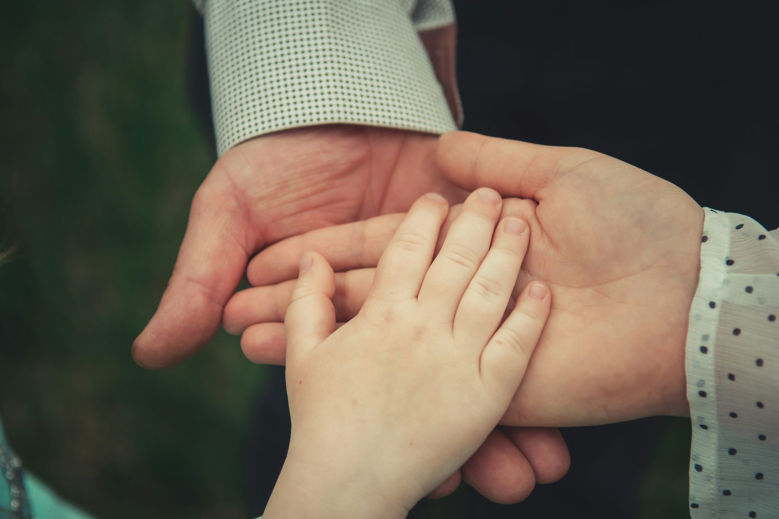 In equilibrio tra vita, cura e lavoro. Una guida smart per genitori e caregiver.